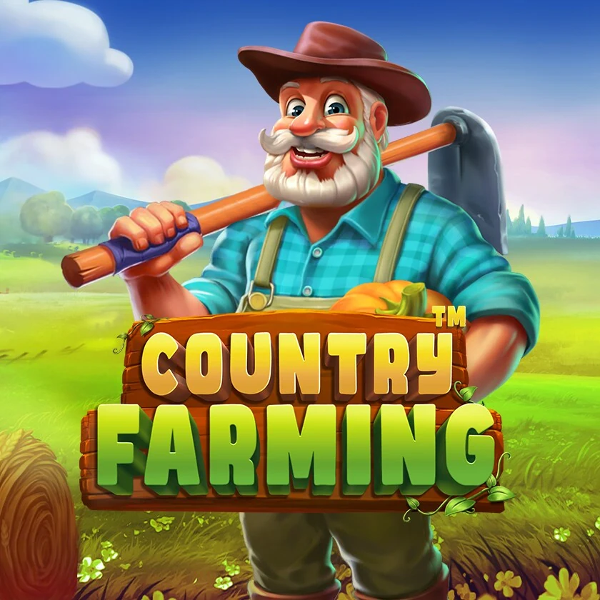 Country Farming™
