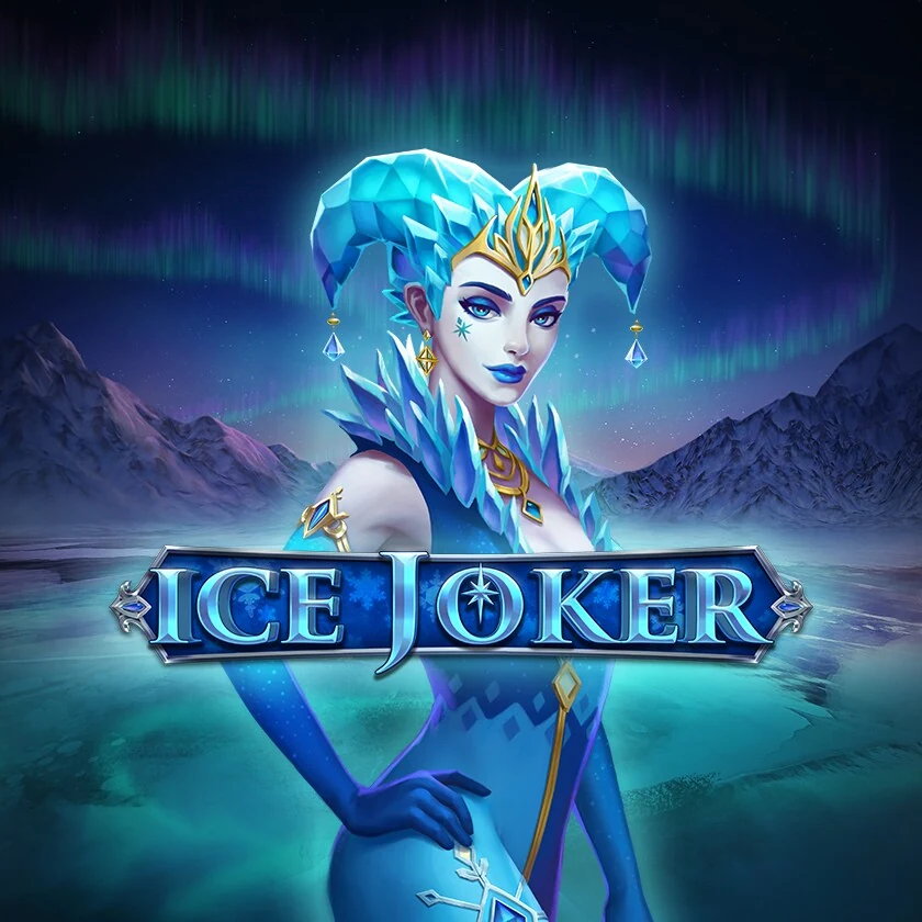 Ice Joker